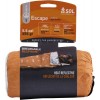 Sacca da bivacco Escape Light SOL