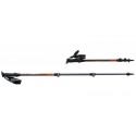 Bâtons Alu Stick 135 Lacal