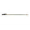 Bâtons Flask Stick Ski Pole Lacal