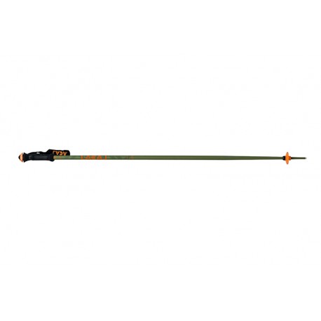Bâtons Flask Stick Ski Pole Lacal