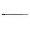 Bastone da sci Flask Stick Lacal