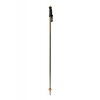 Bâtons Flask Stick Ski Pole Lacal