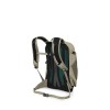 Sportlite 15 Osprey Backpack - new design - Olive Tan