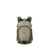 Sportlite 15 Osprey Backpack - new design - Olive Tan