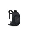 Sportlite 15 Osprey backpack - new design - Raven Black
