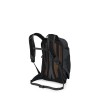 Sportlite 15 Osprey backpack - new design - Raven Black