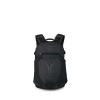 Sportlite 15 Osprey backpack - new design - Raven Black