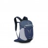 Sportlite 15 Osprey - Alkaline/Hotspot Pink Backpack