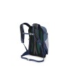 Sportlite 15 Osprey backpack - new design - Serenity Blue