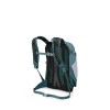 Sportlite 15 Osprey backpack - new design - Torrent Blue