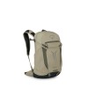 Sportlite 20 Osprey Backpack - new design - Olive Tan