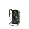 Sportlite 20 Osprey Backpack - new design - Olive Tan
