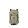 Sportlite 20 Osprey Backpack - new design - Olive Tan