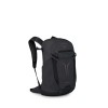 Sportlite 20 Osprey backpack - new design - Raven Black