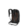 Sportlite 20 Osprey backpack - new design - Raven Black