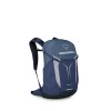 Sportlite 20 Osprey backpack - new design - Serenity Blue