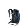 Sportlite 20 Osprey backpack - new design - Serenity Blue
