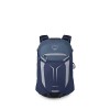 Sportlite 20 Osprey backpack - new design - Serenity Blue