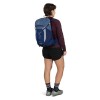 Sportlite 20 Osprey backpack - new design - Serenity Blue