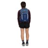 Sportlite 20 Osprey backpack - new design - Serenity Blue