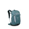 Sportlite 20 Osprey backpack - new design - Torrent Blue
