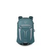 Sportlite 20 Osprey backpack - new design - Torrent Blue