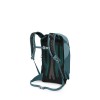 Sportlite 20 Osprey backpack - new design - Torrent Blue