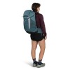 Sportlite 20 Osprey backpack - new design - Torrent Blue