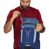 Sportlite 20 Osprey Backpack - new design - Details