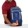 Sportlite 20 Osprey Backpack - new design - Details