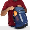 Sportlite 20 Osprey Backpack - new design - Details