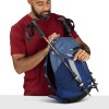 Sportlite 20 Osprey Backpack - new design - Details