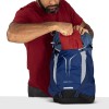 Sportlite 20 Osprey Backpack - new design - Details