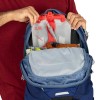 Sportlite 20 Osprey Backpack - new design - Details