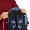 Sportlite 20 Osprey Backpack - new design - Details