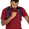 Sportlite 20 Osprey Backpack - new design - Details