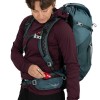 Sportlite 20 Osprey Backpack - new design - Details