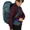 Sportlite 20 Osprey Backpack - new design - Details