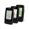 GPS de senderisme Horizon TwoNav