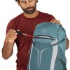 Sportlite 20 Osprey Backpack - new design - Details