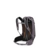Sportlite 22 Osprey Backpack - new design - Graphite Purple