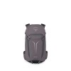 Sportlite 22 Osprey Backpack - new design - Graphite Purple