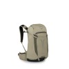 Sportlite 22 Osprey Backpack - new design - Olive Tan