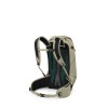 Sportlite 22 Osprey Backpack - new design - Olive Tan