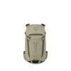 Sportlite 22 Osprey Backpack - new design - Olive Tan