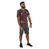 Sportlite 22 Osprey Backpack - new design - Olive Tan