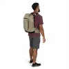 Sportlite 22 Osprey Backpack - new design - Olive Tan