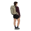 Sportlite 22 Osprey Backpack - new design - Olive Tan