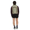 Sportlite 22 Osprey Backpack - new design - Olive Tan