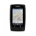 GPS Horizon TwoNav